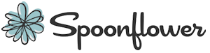 Spoonflower Logo