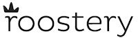 Roostery Logo