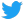 Twitter Logo